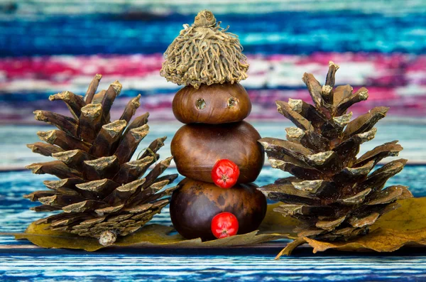 çocuklar için yaratıcı fikirler