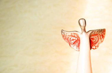 sanatsal dua eden melek