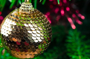 Merry christmas biblo