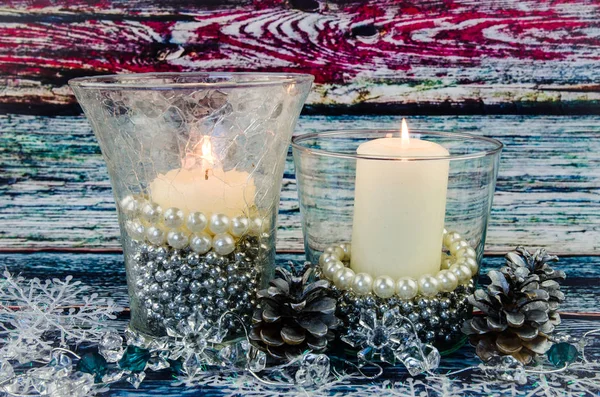 neşeli Noel şenlikli kavramı