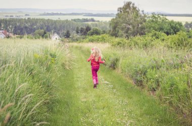 ülkenin sprintime eğlenceli