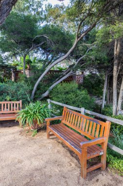 İspanya, Katalonya, Blanes, Eylül 2016