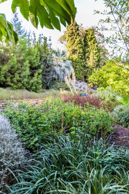 İspanya, Katalonya, Blanes, Eylül 2016