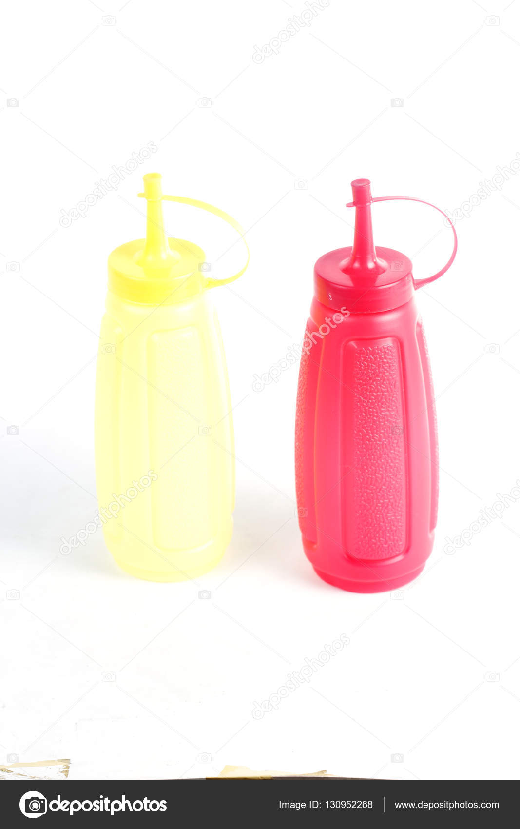 Plastik Şişeler Nasıl Temizlenir Plastik Şişeler Nasıl Temizlenir