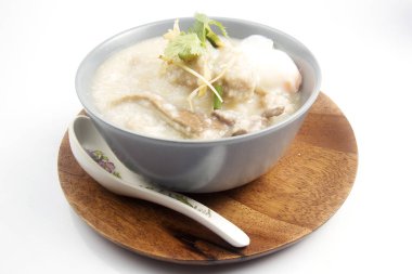 yulaf lapası pirinç seramik kase 