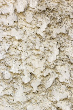 Gri beton arkaplan dokusu