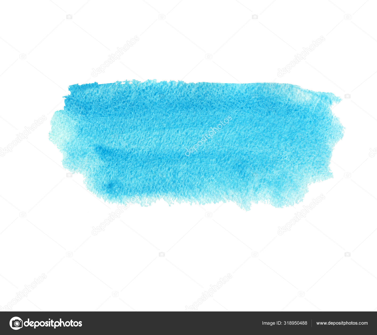 Featured image of post Background Aquarelado Mais de 574 615 de imagens e fotos de aquarela para escolher e voc n o precisa se registrar