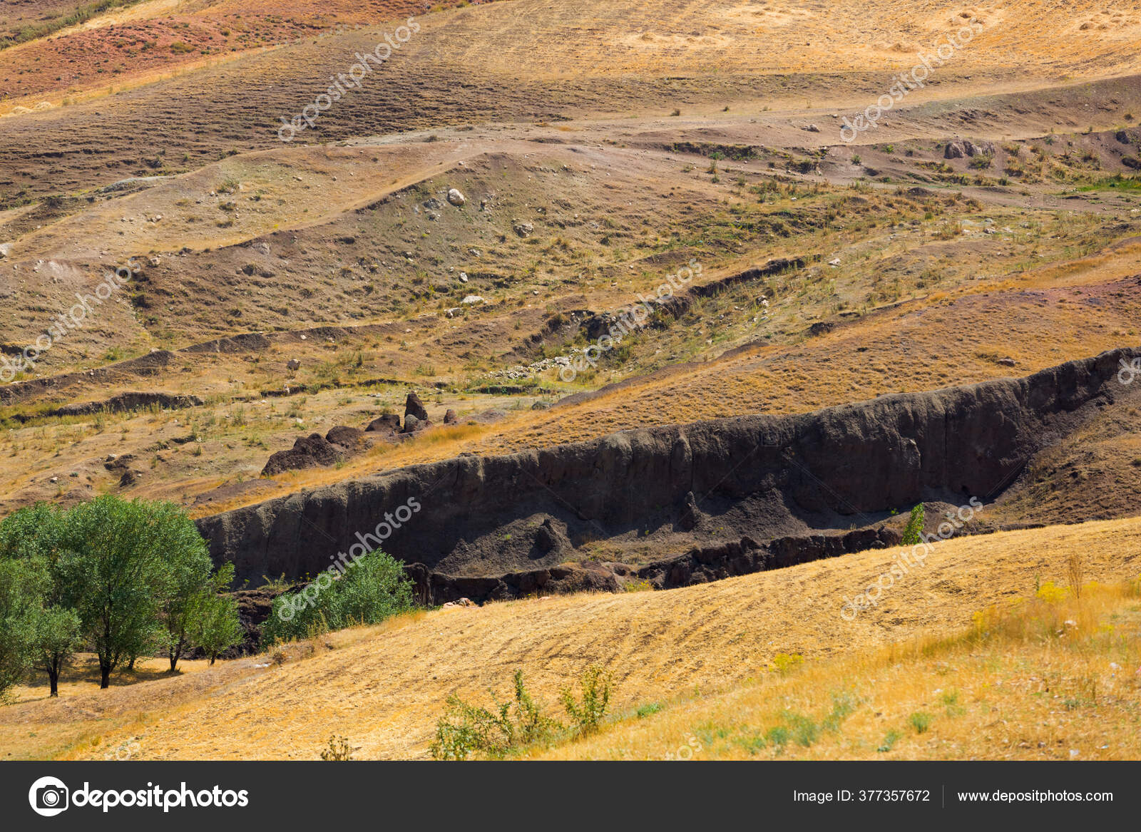 ᐈ Noah Ark Stock Images Royalty Free Noah S Ark Photos Download On Depositphotos