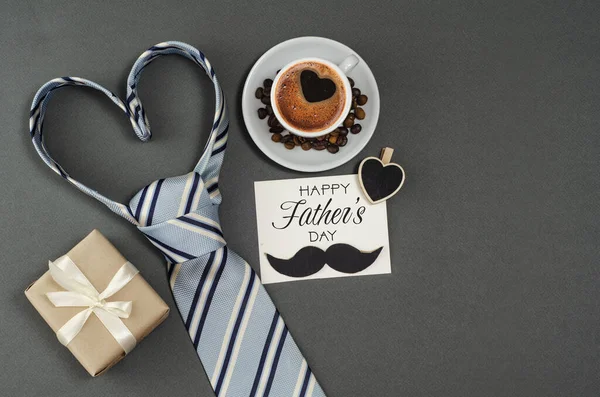 konsept babalar günü geçmişi