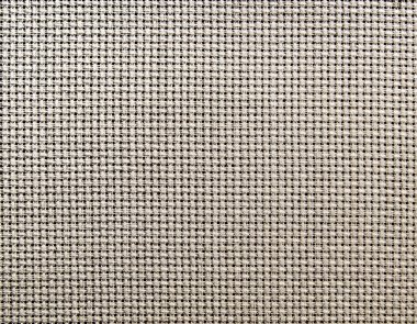 desenli gri doğal kumaş