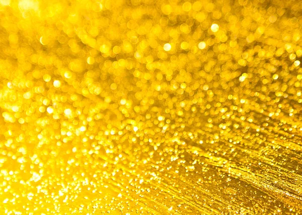 Gold Glitter Paint Images – Browse 161,699 Stock Photos, Vectors, and Video