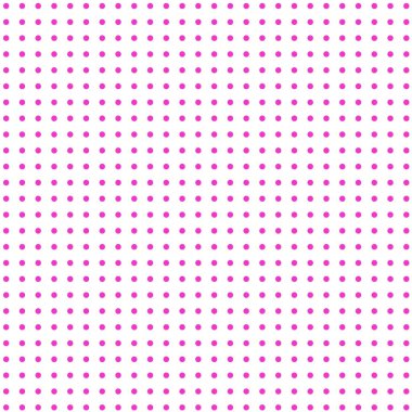 Beyaz arkaplanda mor benekler   