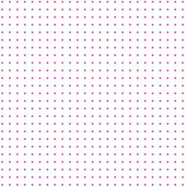 Beyaz arkaplanda mor benekler   