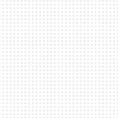 Gri noktalı beyaz arkaplan  