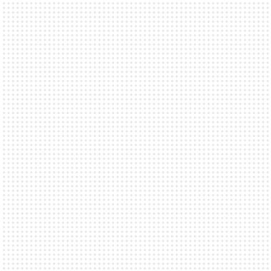 Gri noktalı beyaz arkaplan  