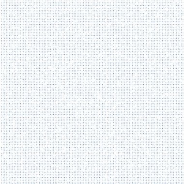 Beyaz arkaplanda mavi noktalar   