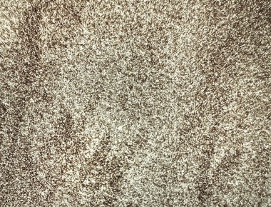 Bakır ve bronz nesnelerin desenli arka planı 