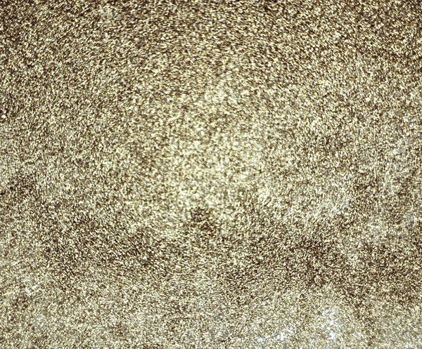 Bakır ve bronz nesnelerin desenli arka planı 