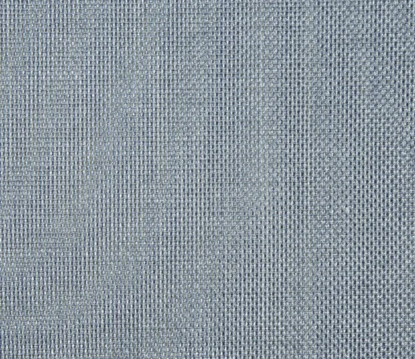 Bakgrund Strukturerad Grå Naturlig Textil — Stockfoto