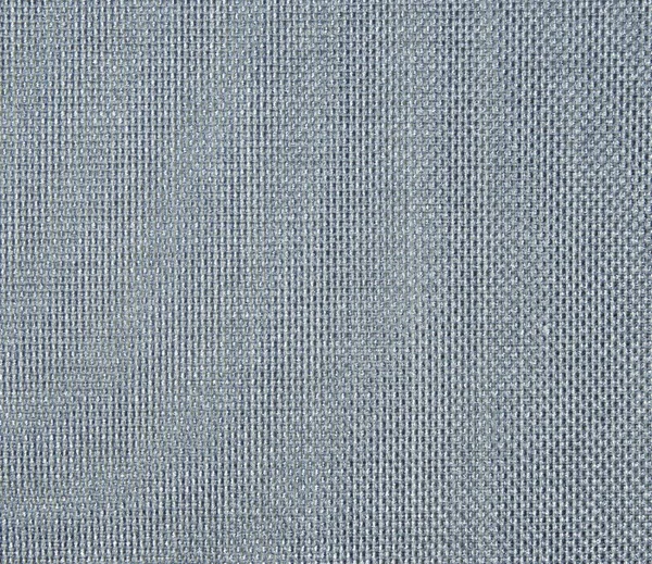 Fondo Texturizado Gris Textil Natural — Foto de Stock