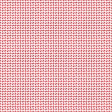 Kumaş, metin, pankart, kapaklar için soyut desen