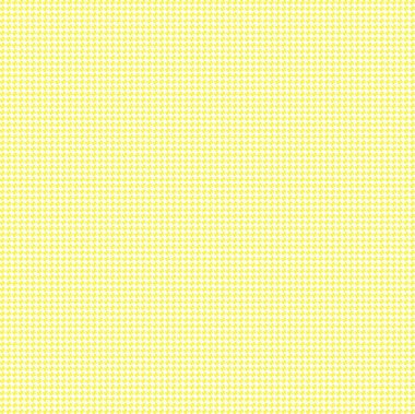 Kumaş, metin, pankart, kapaklar için soyut desen