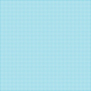 Kumaş, metin, pankart, kapaklar için soyut desen