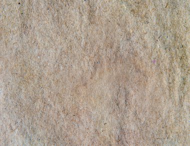 Buruşmuş kağıdın desenli arka planı