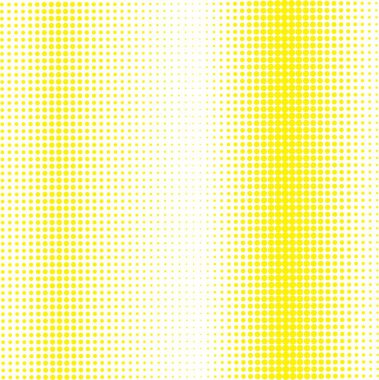 Noktalı soyut arkaplan