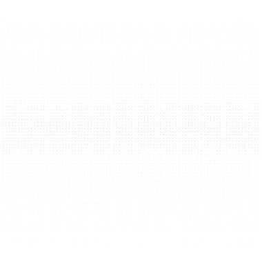 Beyaz arka planda gri noktalar   