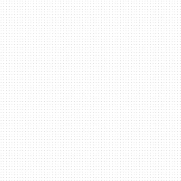 Белый фон с серыми точками
