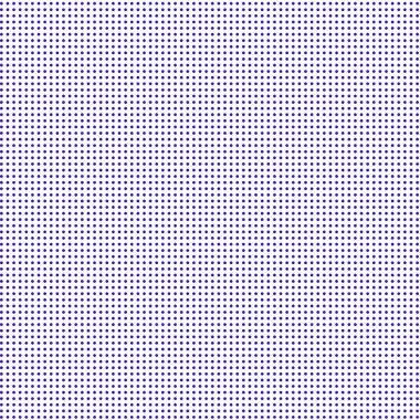 Beyaz arkaplanda mavi benekler 