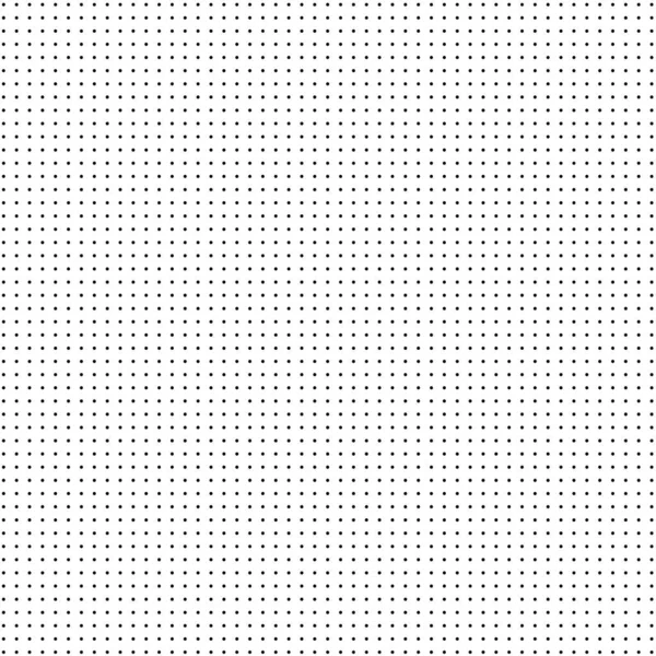 Black Dots White Background Stock Vector by ©artdigitalolena 344017156