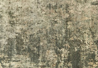 Eski gri duvarın dokusu