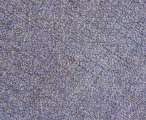 Background Textured Gray Blue Natural Textile — 스톡 사진