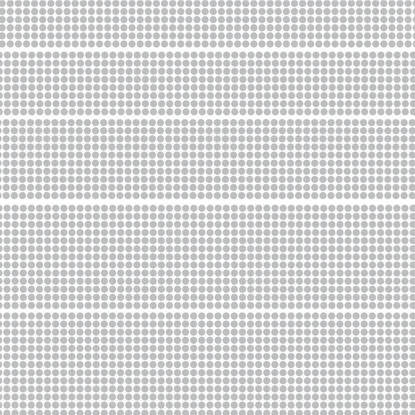 Grijze Strepen Witte Achtergrond — Stockvector