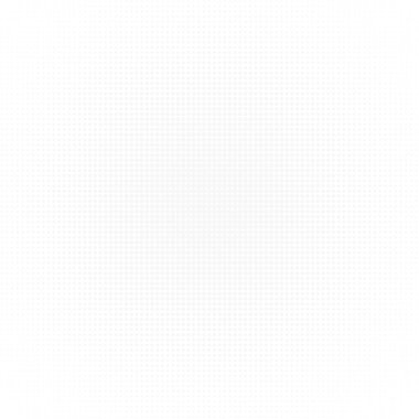 Beyaz arka plan gri noktalar ile  