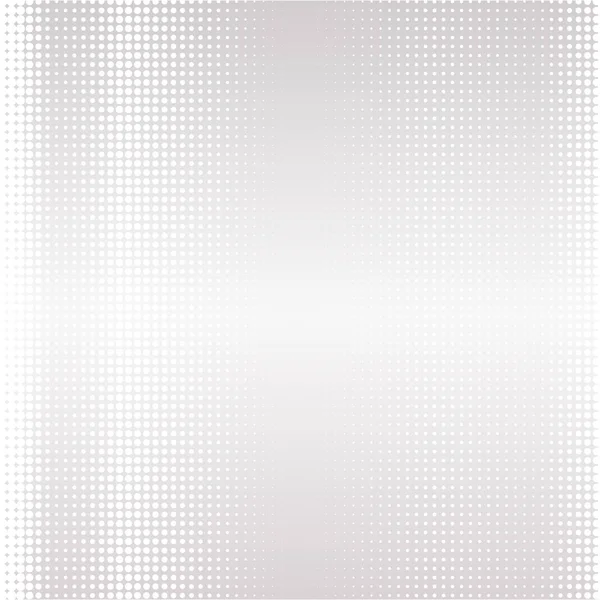 Modern gray background with white holes  