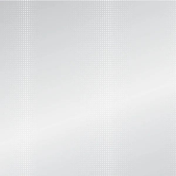 Modern gray background with white holes  