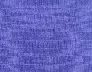 mavi doğal tekstil arkaplanı   