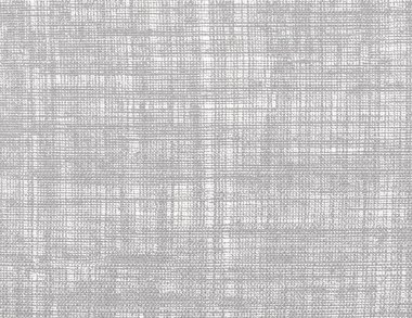 dokulu açık gri doğal kumaş 