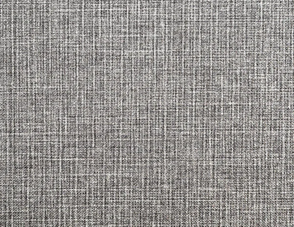 Textured light gray natural fabric