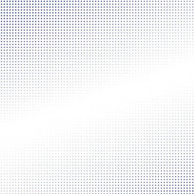 mavi noktalı beyaz arkaplan  