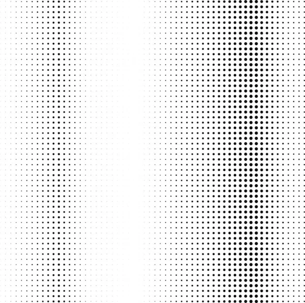 Μαύρες Κουκκίδες Λευκό Φόντο — Φωτογραφία Αρχείου