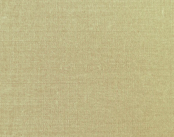 Textured beige natural fabric