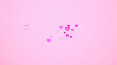 Kalpten sevginin itirafı         