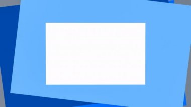 Metniniz için yeri olan sunumlar için sayfalar