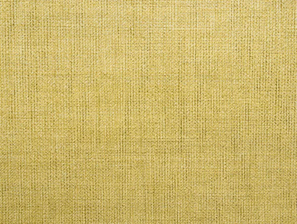 Textura Beige Tela Natural —  Fotos de Stock