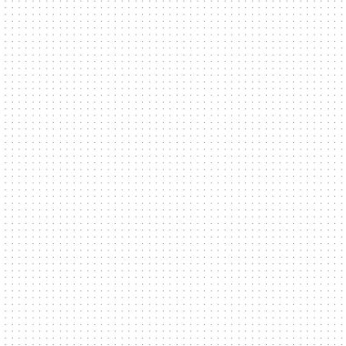 Beyaz arkaplanda siyah noktalar   