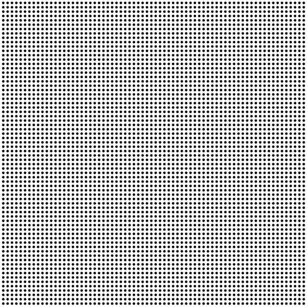 Black Dots White Background Stock Vector by ©artdigitalolena 344017156